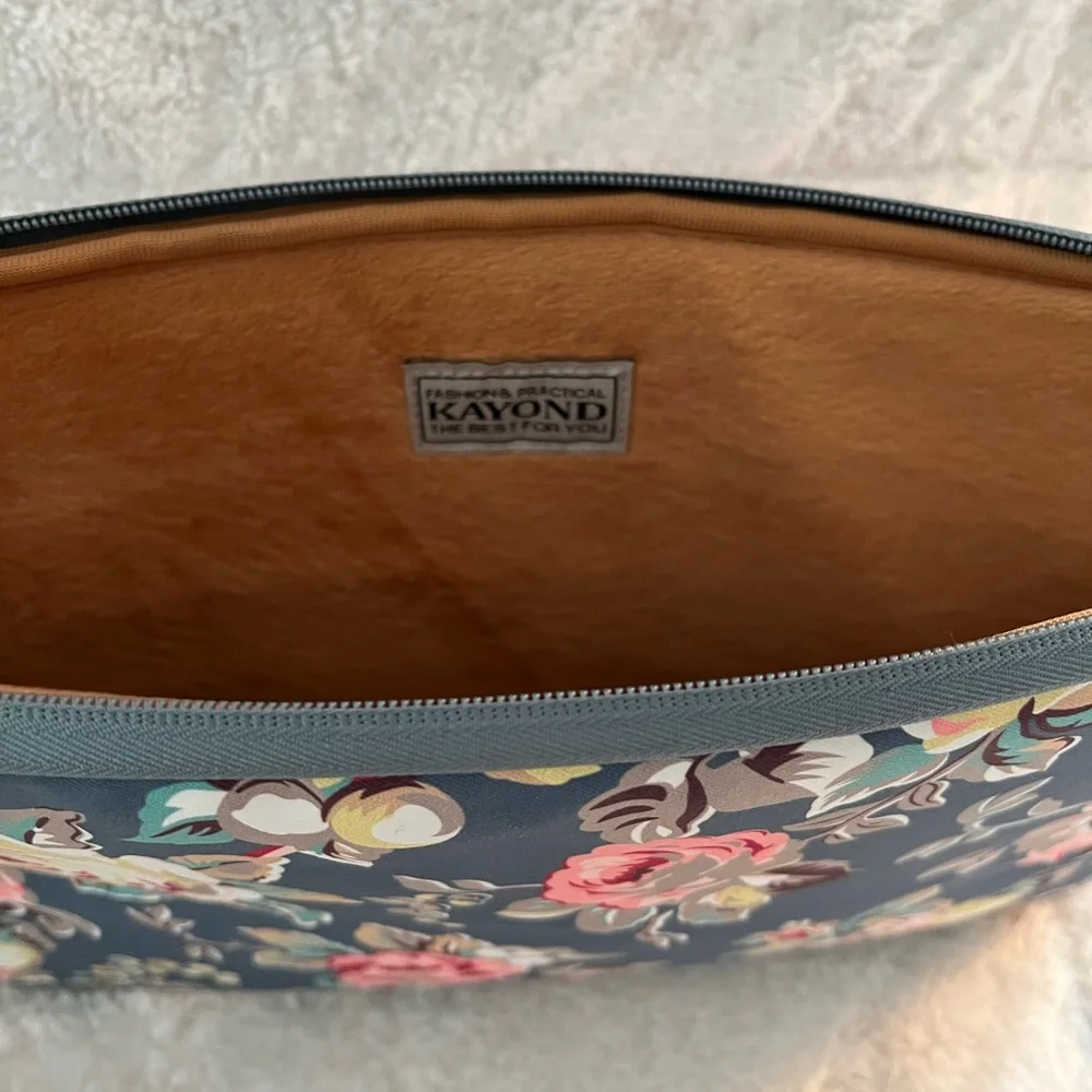 Brand New Laptop Sleeve